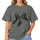 Surreal Gesture of Silence Art Shirt, Minimalist Hands Design for Art Lovers, Tee, Hoodie, Sweatshirt - 6