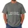 Dolly Parton Cup of Ambition Shirt, 9 to 5 Country Music Fan Gift, Tee, Hoodie, Sweatshirt - 2