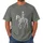 Horse Skeleton Rider Skeleton Shirt, Spooky Equestrian Halloween Gift, Tee, Hoodie, Sweatshirt - 2