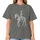 Horse Skeleton Rider Skeleton Shirt, Spooky Equestrian Halloween Gift, Tee, Hoodie, Sweatshirt - 4