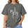 Horse Skeleton Rider Skeleton Shirt, Spooky Equestrian Halloween Gift, Tee, Hoodie, Sweatshirt - 6