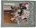 Personalized Photo Collage Blanket – Custom 4 or 5 Pictures, Names & Message, 5 Colors, Best Dad Ever Family Couple Keepsake Gift - 7