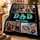 Personalized Dad Photo Collage Blanket – Custom 5 Photos & Kids Names, Love You Dad Father's Day Gift - 4