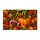 Autumn Pumpkin, Football and Maple Leaves for Cozy Thanksgiving Farmhouse Entryway Style Doormat - 6
