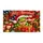 Santa-Hat Green Frog Christmas Scene With Gifts for Festive Holiday Home Decorating Doormat - 6
