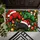 Christmas Gamer Controllers With Santa Hats for Holiday Gaming Room Decor Doormat - 5