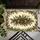 Vintage Holly Berry Pine Sprigs for Christmas Farmhouse Entryway Seasonal Style Doormat - 5