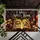 Vintage Witch Spell Book Halloween Entryway Accent for Mystical Gothic Home Lovers Doormat - 5
