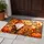 Autumn Gnome, Sunflowers and Pumpkins for Cozy Fall Seasonal Entryway Decor Doormat - 4