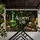 Gothic Alchemy Lab Potions And Skulls For Halloween Entryway Seasonal Home Decor Doormat - 5