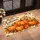 Pumpkin Maple Leaves and Rustic Harvest Charm for Cozy Autumn Home Decorating Doormat - 2