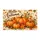Pumpkin Maple Leaves and Rustic Harvest Charm for Cozy Autumn Home Decorating Doormat - 6