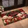 Christmas Puppy Portraits for Cozy Holiday Entryways and Cheerful Winter Decorating Doormat - 2