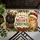 Christmas Cats With Antlers And Santa Hat For A Cozy Holiday Season Entryway Display Doormat - 5