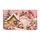 Charming Pink Christmas Gnome And Snowy Cottage For Cozy Holiday Home Decorating Doormat - 6