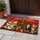 Christmas Cats Gather Around a Decorated Tree for Cozy Holiday Home Celebrations Doormat - 4