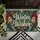 Winter Wishes Holiday Hearts and Bells for Cozy Christmas Home Entryway Cheerfulness Doormat - 5