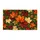 Autumn Maple Leaf Cluster for Cozy Seasonal Home Entryway Decor Doormat - 6