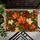 Autumn Maple Leaf Cluster for Cozy Seasonal Home Entryway Decor Doormat - 5