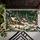 Dark Green Snowy Forest Cabins for Cozy Winter Cabin Living and Rustic Lodge Style Doormat - 5
