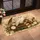 Vintage Owl and Antique Books for Cozy Autumn Reading Nooks and Literary Home Decor Doormat - 2