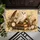 Vintage Owl and Antique Books for Cozy Autumn Reading Nooks and Literary Home Decor Doormat - 5