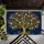 Vintage Citrus Tree of Life for Welcoming Entryways and Nature-Inspired Home Decor Doormat - 5
