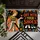 Medieval Court Figure Shoe Removal Reminder for Playful, Welcoming Home Entrances Doormat - 5
