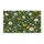 Wild Daisy Meadow Blooms for Cozy Autumn Cottage Living in Nature-Loving Homes All Season Doormat - 6