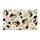 Cheerful Cow And Daisy Farmhouse Style For Cozy Country Home Living And Springtime Cheer Doormat - 6