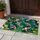Koi Pond River Stones for Serene Outdoor Living and Japanese-Inspired Garden Style Doormat - 4
