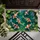 Koi Pond River Stones for Serene Outdoor Living and Japanese-Inspired Garden Style Doormat - 5