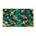 Koi Pond River Stones for Serene Outdoor Living and Japanese-Inspired Garden Style Doormat - 6