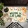 Colorful Cartoon Cat Welcome Message for Cat Lovers and Cozy Home Entryway Decor Doormat - 5