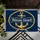 Nautical Anchor And Rope Welcome Aboard For Coastal Home And Boating Enthusiasts Doormat - 5