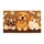Cute Dog And Cat Companions For Pet-Loving Homes And Cozy Everyday Entryway Decor Doormat - 6