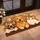 Cute Dog And Cat Companions For Pet-Loving Homes And Cozy Everyday Entryway Decor Doormat - 2