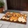 Cute Dog And Cat Companions For Pet-Loving Homes And Cozy Everyday Entryway Decor Doormat - 4