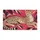 Pink Spotted Cheetah for Bold Safari-Inspired Home Decorating and Wild Style Lovers Doormat - 6
