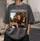Personalized Bootleg Tee – Custom Photo & Year, Limited Edition Est Vintage Birthday Gift - 6