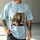 Personalized Bootleg Tee – Custom Photo & Year, Limited Edition Est Vintage Birthday Gift - 5