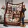 Personalized Best Dad Ever Photo Collage Blanket – Custom 7 Picture Throw for Daddy or Mom, Christmas Gift from Kids - 4