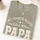 Personalized Bootleg Tee – Custom Kids Names, My Favorite People Call Me Papa Father's Day Gift - 6