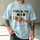 Personalized Bootleg Tee – Custom Kids Names, Dope Black Dad Fist Bump Father's Day Gift - 6