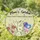 Personalized Grandma's Garden Birth Month Flower Suncatcher – Custom Grandkids Names Window Hanging, Christmas Gift - 3