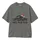 Christmas Swimmer Swim Shirt with Santa Hat and H₂O Swim Team Design, Tee, Hoodie, Sweatshirt - 2