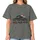 Christmas Swimmer Swim Shirt with Santa Hat and H₂O Swim Team Design, Tee, Hoodie, Sweatshirt - 5