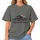 Christmas Swimmer Swim Shirt with Santa Hat and H₂O Swim Team Design, Tee, Hoodie, Sweatshirt - 7