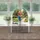Personalized Daddy Definition Photo Acrylic Plaque – Custom Arch Picture Keepsake for Dad, Papa, Father, Christmas Gift - 3