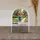 Personalized Daddy Definition Photo Acrylic Plaque – Custom Arch Picture Keepsake for Dad, Papa, Father, Christmas Gift - 4